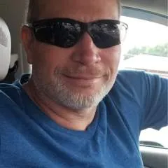 Swingingineasttn photo on Jungo Live