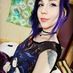 Miss Grace photo on Jungo Live