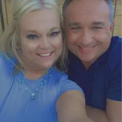 Houtxfun photo on Jungo Live