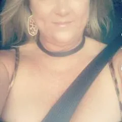 Houtxfun photo on Jungo Live