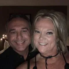 Houtxfun photo on Jungo Live