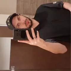 Jrivera........ photo on Jungo Live