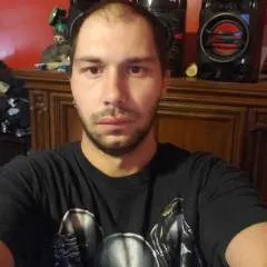 Jrivera........ photo on Jungo Live