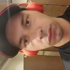 Jrivera........ photo on Jungo Live