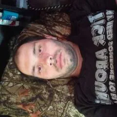 Jrivera........ photo on Jungo Live