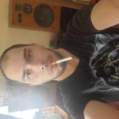 Jrivera........ photo on Jungo Live