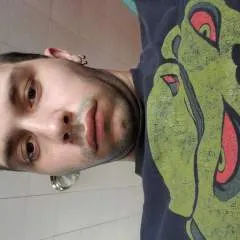 Jrivera........ photo on Jungo Live