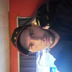 Jrivera........ photo on Jungo Live