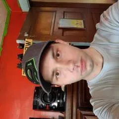 Jrivera........ photo on Jungo Live