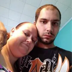 Jrivera........ photo on Jungo Live