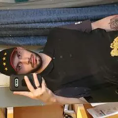 Jrivera........ photo on Jungo Live