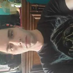 Jrivera........ photo on Jungo Live