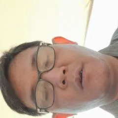 Geta photo on Jungo Live