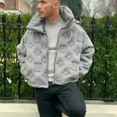 Bruce89 photo on Jungo Live