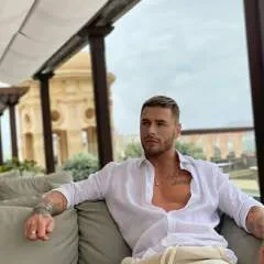 Bruce89 photo on Jungo Live