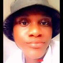 Halal photo on Jungo Live