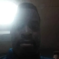 Stephenbradley........@yahoo.com photo on Jungo Live