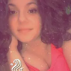 Thatcouple69! photo on Jungo Live