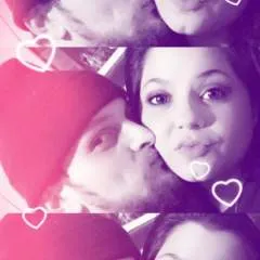 Thatcouple69! photo on Jungo Live