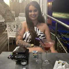 Jaylynn........ photo on Jungo Live