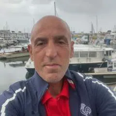 James Gavins photo on Jungo Live