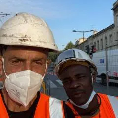 James Gavins photo on Jungo Live