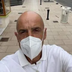 James Gavins photo on Jungo Live