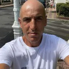 James Gavins photo on Jungo Live