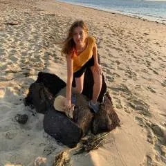 James Gavins photo on Jungo Live