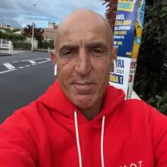 James Gavins photo on Jungo Live