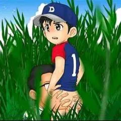 John photo on Jungo Live