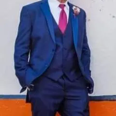 Simonsayplz photo on Jungo Live