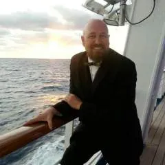 Bigboy.... photo on Jungo Live