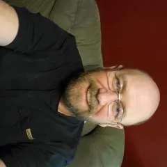 Bigboy.... photo on Jungo Live