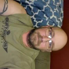 Bigboy.... photo on Jungo Live