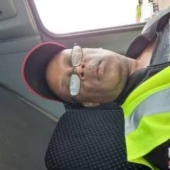 Blackswing photo on Jungo Live