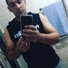 Marot35 photo on Jungo Live