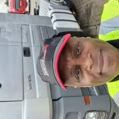 Blackswing photo on Jungo Live