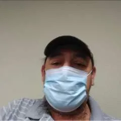 Sugar Daddy photo on Jungo Live