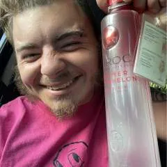 Ducky55 photo on Jungo Live