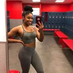 Goodie photo on Jungo Live