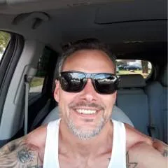 Guest photo on Jungo Live