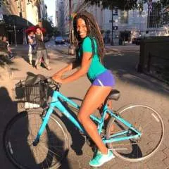 Goodie photo on Jungo Live