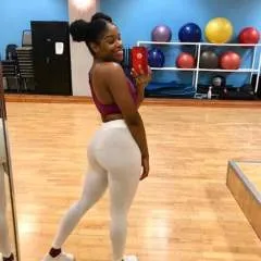 Goodie photo on Jungo Live