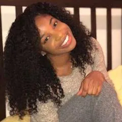 Goodie photo on Jungo Live