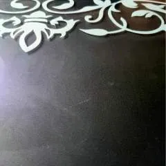 Amir photo on Jungo Live