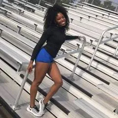 Goodie photo on Jungo Live