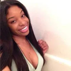 Goodie photo on Jungo Live