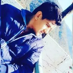 Rahuljere photo on Jungo Live