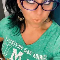 Melandd photo on Jungo Live